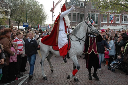 sintinwoerden 218
